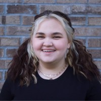 Amanda Hillyard