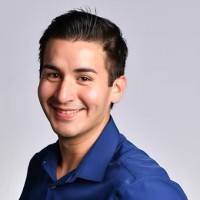 Uriel Martinez