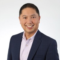 Paul Santos, CFP, CLU