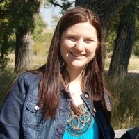 Kaitlin Oglesby