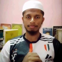 Abdul Haq
