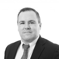 Andrew Garland