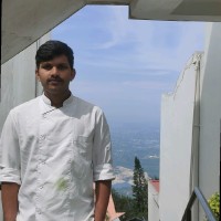 Pavan Kumar
