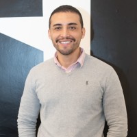 Carlos Talavera