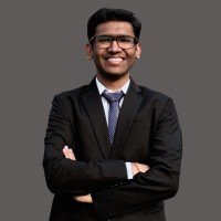Mridul Goenka
