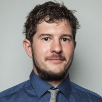 Till Max Schwikal