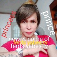 Yabes Tv