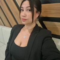 Nicole Jones