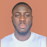 Emmanuel Oyibo