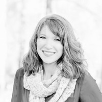 Jennifer Bett