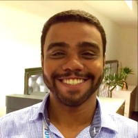 Matheus Almeida Mattos