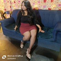 Subhashini Nandikolmath