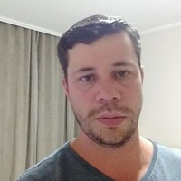 Adriano Camargo