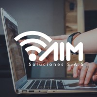 Aim Soluciones SAS