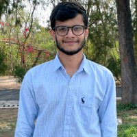 Adarsh Mishra