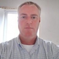 Kurt Schank