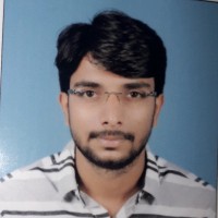 Nagarajreddy Channalli