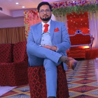 Tanzeel Shamim