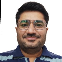 Ritesh Ashara