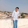 Sanyam Thakor