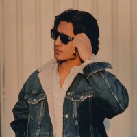 Faisal Khan
