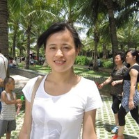 Zhiying Cai