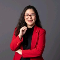 Emanuella Kasue Costa Sueto