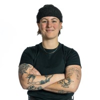 Alexa Canzano