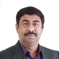 Muthukumar Palanisamy