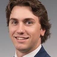 Ryan Lowney