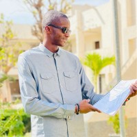 Alassane Diop