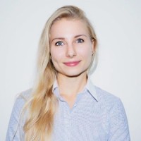 Martyna Kotula