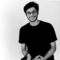 Jad Kabbani
