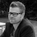 Matthias Markussen