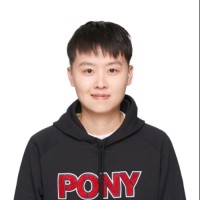 李宏颖