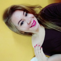Claudiele Ribeiro
