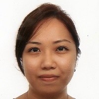 Li En Ng