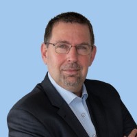 Louis Heinen MBA