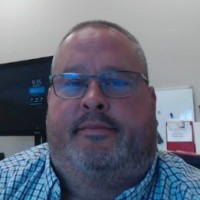 Steven Schmeltzer