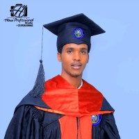 Tesfaye Demissie