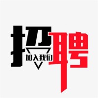 罗先生