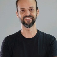 Mario Neto