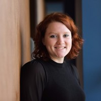 Kelly Thomas