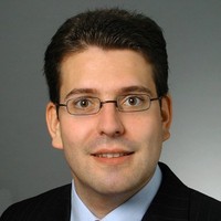 Martin Hafner