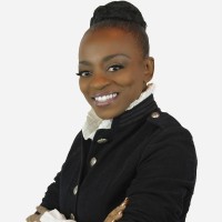 Cyrene Wright