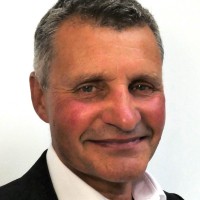 Robert Farley