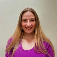 Kaleigh Halliday