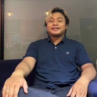 Edward Joseph Fernandez