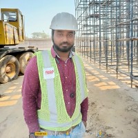 Prasenjit Basuri
