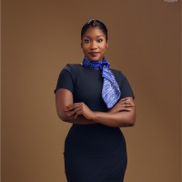 Esther Boniface